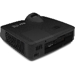Проектор Cactus Bright CS-V3.B 3LCD 4000Lm ANSI (1280x800) 30000:1 ресурс лампы:10000часов 1xUSB typeA 1xUSB typeB 2xHDMI 4кг