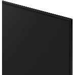 Телевизор Samsung 65