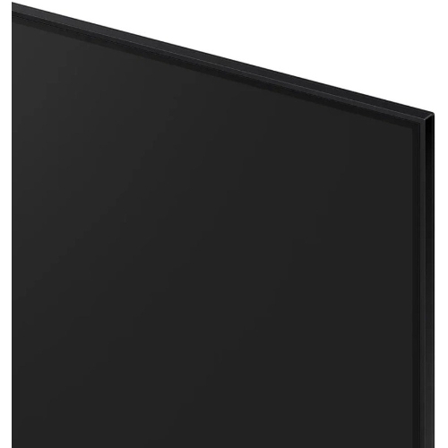Телевизор Samsung 65