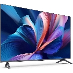 Телевизор Xiaomi TV 75