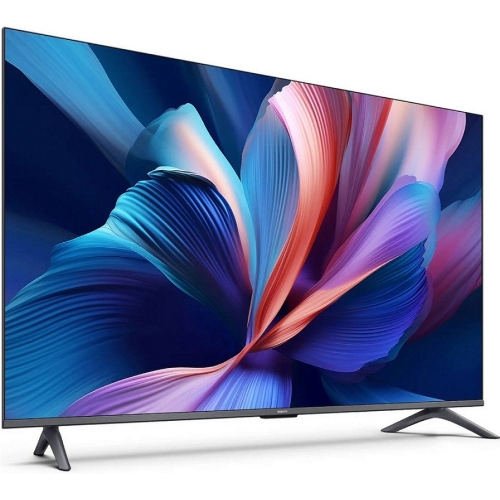 Телевизор Xiaomi TV 75