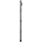 Планшет Samsung Galaxy Tab A11+ BSM-X236B 11