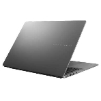 Ноутбук ASUS VivoBook S16 OLED S3607CA-SH134 Intel Core Ultra 7 255H 4400MHz/16