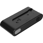 Аккумулятор Vitek VCB-S01LIGHT универсальный (1предмет.)