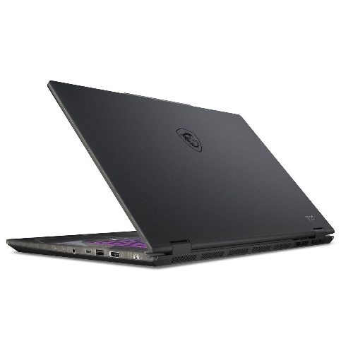 Ноутбук MSI Cyborg 17 B2RWEKG-280XRU/17.3