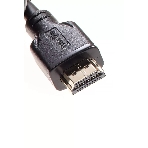 Кабель HDMI 19M/M,ver. 2.1, 8K@60 Hz 3m Telecom TCG255-3M