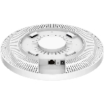 Точка доступа Cudy AP1300 AC1200 Wi-Fi белый