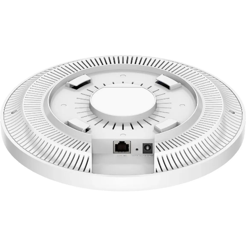 Точка доступа Cudy AP1300 AC1200 Wi-Fi белый