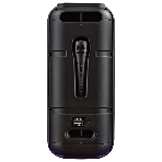 Акустическая система Ginzzu GM-235, Midi, BT/USB/TF/FM/MIC