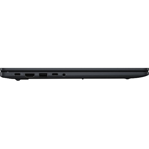 Ноутбук ASUS ExpertBook B1 B1503CVA-S70425 Intel Core 7 150U 1800MHz/15.6