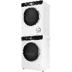 Соединительный элемент для сушильной машины Kuppersberg DS 560 W