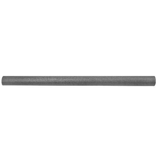 Трубка Royal Thermo Monoline 114-9/2м
