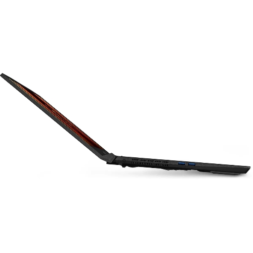 Ноутбук MSI Katana 17 HX B14WFK-275XRU Intel Core i5-14450HX/32Gb/SSD1Tb/RTX5060 8Gb/17.3
