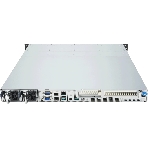 Серверная платформа ASUS RS300-E12-RS4/4R2/WOS/WOA/WON/WOM/WONCRD/WORCRD/EU (90SF03A1-M00070)