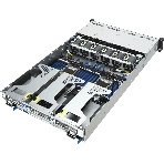 Серверная Платформа ASUS RS720-E12-RS12U