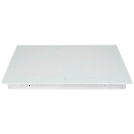 Электрическая варочная панель Gorenje ECT643SYW