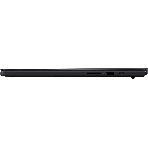 Ноутбук Asus ProArt P16 H7606WW-SE009X Ryzen AI 9 HX 370 64Gb SSD2Tb NVIDIA GeForce RTX5080 16Gb 16