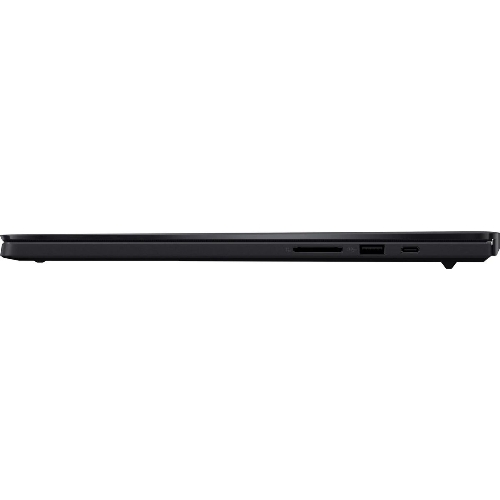 Ноутбук Asus ProArt P16 H7606WW-SE009X Ryzen AI 9 HX 370 64Gb SSD2Tb NVIDIA GeForce RTX5080 16Gb 16