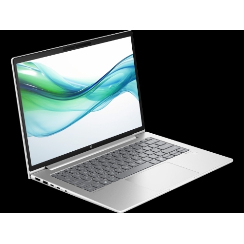 Ноутбуки HP Probook 440 G11/14