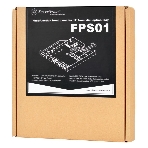 Многофункциональная панель Silverstone G56FPS01BA00020
