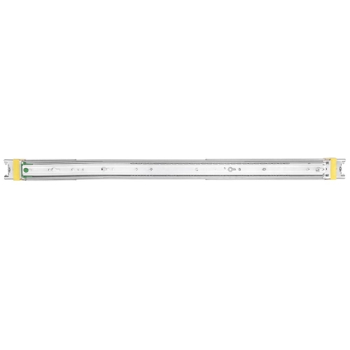 Рельсы Silverstone G56RMS030260010
