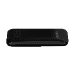 Мобильный телефон Maxvi K18 черный