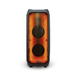 Колонка Eltronic 10