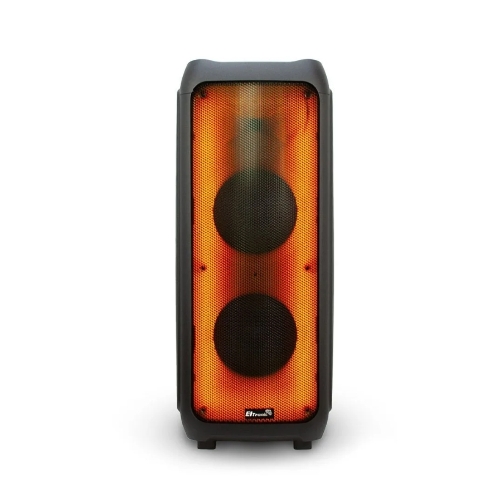 Колонка Eltronic 10