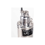 Насос скважинный PATRIOT SP 3250 S 315302463