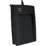 Считыватель карт Tantos TS-RDR-USB-EM внутренний