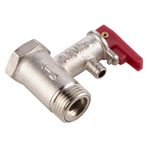 Водонагреватель Royal Thermo RWH 80 Aqua Inox Inverter