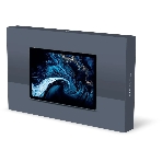 Планшет Digma Pro Pulse 10.4