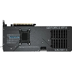 Видеокарта Gigabyte GV-N507TEAGLE OC-16GD 1.0 NV RTX 5070TI 16Gb 256bit GDDR7 2542/28000/HDM