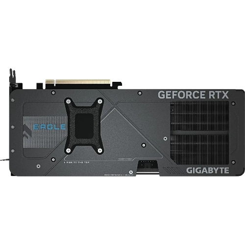 Видеокарта Gigabyte GV-N507TEAGLE OC-16GD 1.0 NV RTX 5070TI 16Gb 256bit GDDR7 2542/28000/HDM