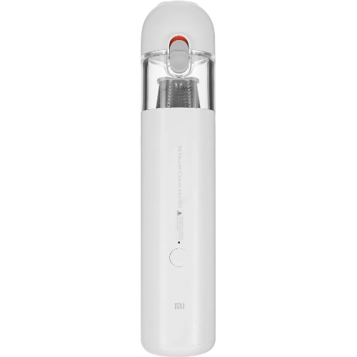 Пылесос ручной аккумуляторный Xiaomi Mi Vacuum Cleaner mini SSXCQ01XY (BHR5156EU)