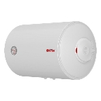 Водонагреватель Thermex TitaniumHeat 80 H