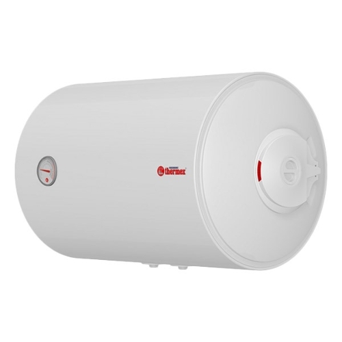 Водонагреватель Thermex TitaniumHeat 80 H