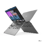 Ноутбук Lenovo IdeaPad Slim 5 16AKP10 16