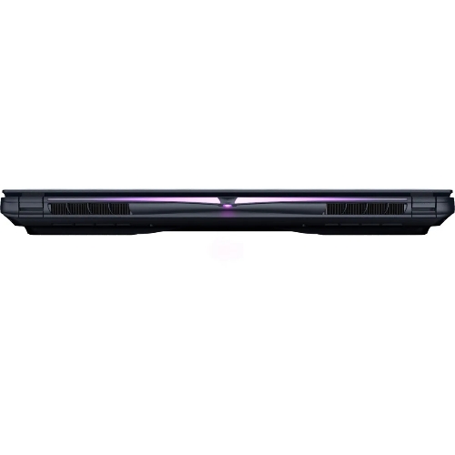 Ноутбук Gigabyte AORUS MASTER 16 AM6H Intel Ultra 9 275HX/32Gb/SSD 1Tb/RTX 5090 24Gb/16