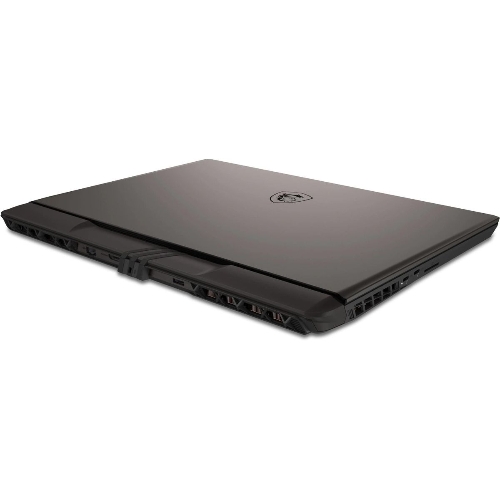 Ноутбук MSI Vector 17 HX AI A2XWJG-062RU Core Ultra 9 275HX 32Gb SSD 1Tb NVIDIA GeForce RTX 5090 24Gb 17