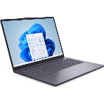 Ноутбук Lenovo IdeaPad Slim 3 16IRH10 16