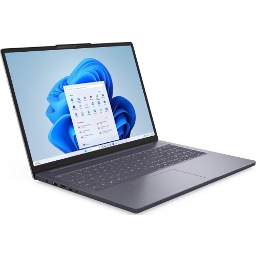 Ноутбук Lenovo IdeaPad Slim 3 16IRH10 16