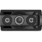 Колонка портативная SVEN АС PS-680 черный 65W 1.0 BT