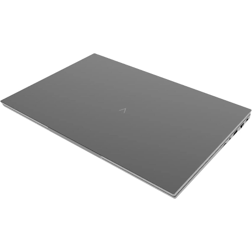 Ноутбук Digma Pro Fortis M Core i5 1235U 16Gb SSD 512Gb Intel Iris Xe graphics 14.1