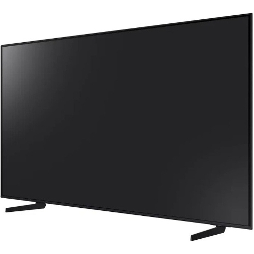 Телевизор Samsung 65