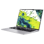 Ноутбук Acer Aspire Lite 16 AL16-54P-59ZA Intel Core 5 120U/32Gb/SSD 512Gb/16