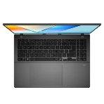Ноутбук ASUS VivoBook S16 OLED S3607CA-SH134 Intel Core Ultra 7 255H 4400MHz/16
