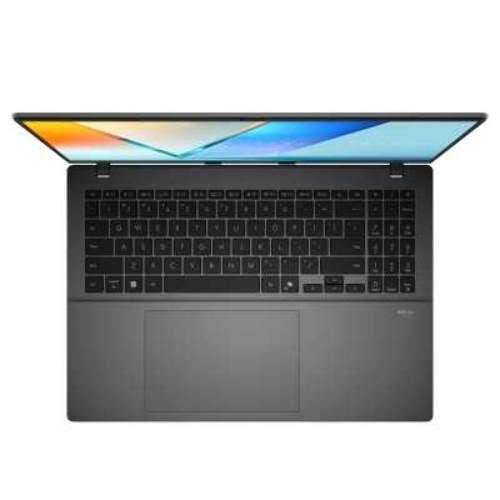 Ноутбук ASUS VivoBook S16 OLED S3607CA-SH134 Intel Core Ultra 7 255H 4400MHz/16