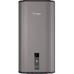 Водонагреватель Thermex Liga 50 v (pro) 2кВт 50л электрический настенный/коричневый