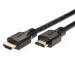 Кабель HDMI 19M/M,ver. 2.1, 8K@60 Hz 3m Telecom TCG255-3M